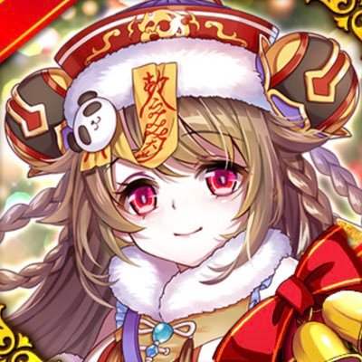 すーうぃさんのプロフィール画像