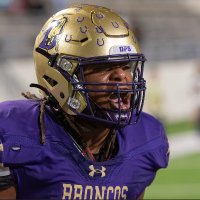 Marlin (@xemout_90) 's Twitter Profile Photo