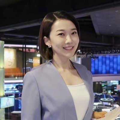 YANGZHONGWEI2 Profile Picture