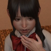 PLANETROOM (@planetroom8888) 's Twitter Profile