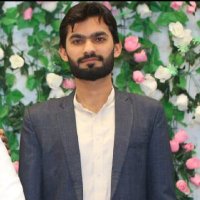Zulfiqar Arain𝕏 (@zulfiqararainx) 's Twitter Profile