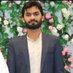 Zulfiqar Arain𝕏 (@zulfiqararainx) Twitter profile photo Zulfiqar Arain𝕏 (@zulfiqararainx) Twitter profile photo