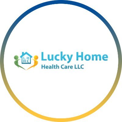 luckyhomehealth Profile Picture