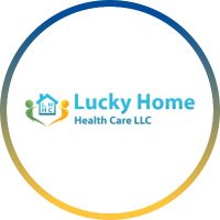 Lucky Home Health Care LLC(@luckyhomehealth) 's Twitter Profile Photo