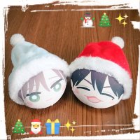 アベル/固定ご一読下さい (@cherry74jam) 's Twitter Profile Photo アベル/固定ご一読下さい (@cherry74jam) 's Twitter Profile Photo