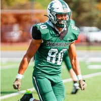 Emmitt Hawkins (@11hawkinsemmitt) 's Twitter Profile Photo Emmitt Hawkins (@11hawkinsemmitt) 's Twitter Profile Photo