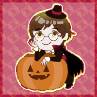 いもむし(すごい)Sakeimo (@sakeimo_) 's Twitter Profile