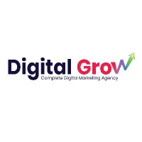 Digital Growr(@digitalgrowr) 's Twitter Profile Photo