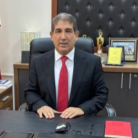 Vahap Özpolat (@vahap_ozpolat) 's Twitter Profile