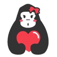劇団ゴツプロ!が開発したチケット発券アプリです。『ゲキラブ!』と検索してまずは会員登録をお願いします。これから、色んな団体様に使用いただけるようTwitterを立ち上げました! 問合せ先→ info@geki.love