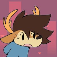 Pirrin🦌🔞 COMS OPEN (@epicderzito) 's Twitter Profile Photo Pirrin🦌🔞 COMS OPEN (@epicderzito) 's Twitter Profile Photo