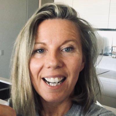 Cofounder-@elevutech - Revolutionary tech eliminating the need for glasses to SEE your devices clearly. Writer. Political Consultant. Optimist.Opinions are mine