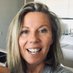 Mistie Halpin now on Blue Sky 🦋 (@mist_halpin) Twitter profile photo Mistie Halpin now on Blue Sky 🦋 (@mist_halpin) Twitter profile photo