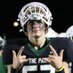 Kallen Cosper (@kallencosper) Twitter profile photo Kallen Cosper (@kallencosper) Twitter profile photo