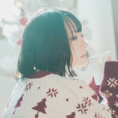shino_nome22 Profile Picture