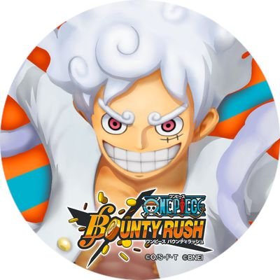 adpmwj3407's profile picture. ワンピースにハマり約半年。

2週間でアニメ全て見てしまった。。    

ハマったら一気に見ちゃうくせ直したい💦