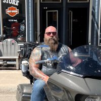 Joe Hutmacher (@joe_hutmacher) 's Twitter Profile