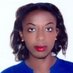 UMUHIRE Marie Louise (@marielouis57192) Twitter profile photo UMUHIRE Marie Louise (@marielouis57192) Twitter profile photo
