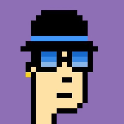 realpetermkt's profile picture. 7 years on the market, providing the best listings.

Buy #Crypto💸