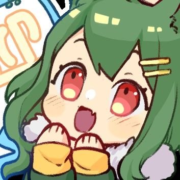 𝖈𝖍𝖊𝖊𝖘𝖊 𝖒𝖊𝖑𝖔𝖓🧀🍈/Skeb受付中さんのプロフィール画像