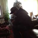 mike larry - @budLong36 - Twitter