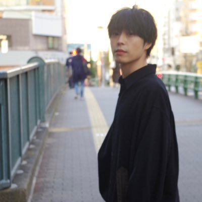 俳優 京都府出身｜フリーランス｜お手紙等の送り先、Instagram など他リンクは⬇️から