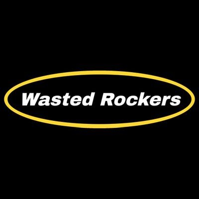 webzine & fanzine musik sejak tahun 2003.
Ikuti juga: @wrprods, @wrarchives, @wrrecs & @WRSTORE_
Email: wastedrockers1@gmail.com