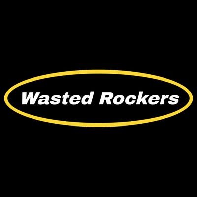 wastedrockers1 Profile Picture