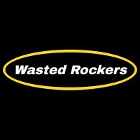 Wasted Rockers (@wastedrockers1) 's Twitter Profile Photo Wasted Rockers (@wastedrockers1) 's Twitter Profile Photo