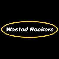 Wasted Rockers(@wastedrockers1) 's Twitter Profile Photo