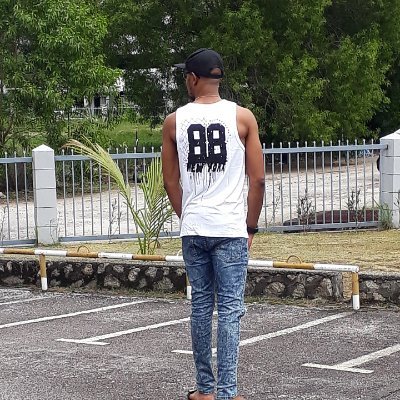 KTSOCIALZ's profile picture. LACK OF MONEY GO HUMBLE YOU BUT NO PANIC.