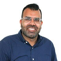 riazlalani's profile picture. Co-Founder @playtrophy | @SuperLayerio. Prev built products and teams @getInkbox @theScore @Zynga