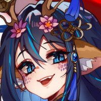 Syliefel (@syliefel) 's Twitter Profile