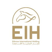 EIH - Ethmar International Holding(@eihuae) 's Twitter Profile Photo