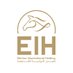 EIH - Ethmar International Holding (@eihuae) Twitter profile photo EIH - Ethmar International Holding (@eihuae) Twitter profile photo