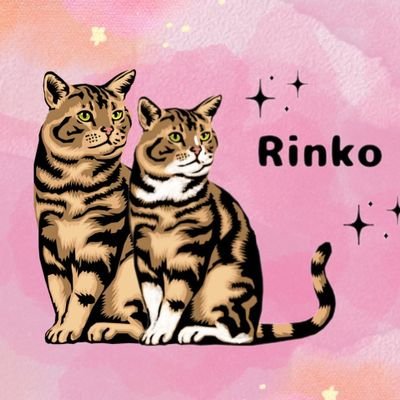 Rinko_Akiya Profile Picture