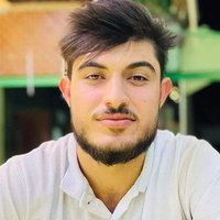مسلم (@jalal0s0a0o) 's Twitter Profile