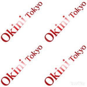 サービスを受けてから時間を決めれる！新スタイルデリヘル(^^)/ 〖出会って速攻エロサービス！〗 042-595-6802 #出稼ぎ 募集中！保証提示、Twitter特典有り 応募は…ラインID→ mensetsu24h #デリへル #立川#新宿から30分 #寮 #個室待機 #保証 #デリ #稼げる #出稼ぎ