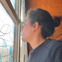 ✧ (@iegoadrian) 's Twitter Profile