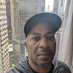 Jay Esco10 (@jaydigga10) Twitter profile photo Jay Esco10 (@jaydigga10) Twitter profile photo