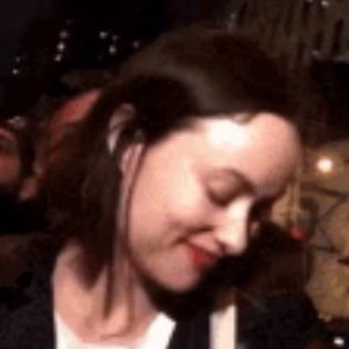 starlightahri's profile picture. matching w my bae 😍😍😍@tuhrohs