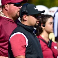 Tovar (@tovar4599) 's Twitter Profile Photo