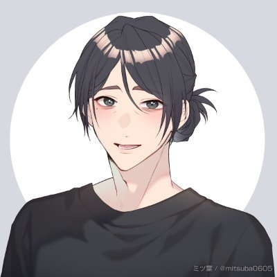 banuvu's profile picture. I LOVE COSPLAY AND I LOVE FINAL FANTASY