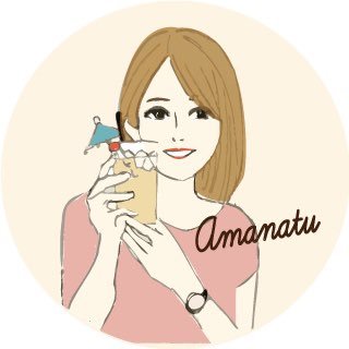 3歳児の母|フルタイム会社員👩💼(メーカー営業)|関連業界未経験•マネリテ0から1年半でFP1級取得(2023.06CFP全6科目同時合格)|独立系FP目指して試行錯誤中|SF親密性 目標志向 アレンジ 自我 慎重さ|Kindle発売中