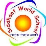 sws_luckow's profile picture. 