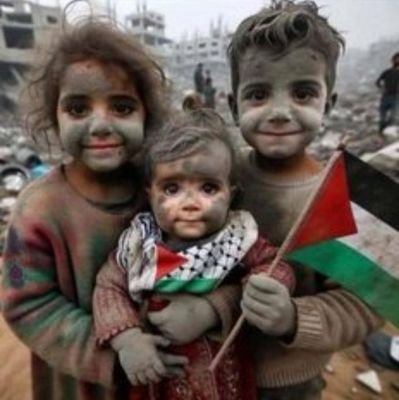میں نے اپنی اوقات کو بڑے قریب سے دیکھا تو پتہ چلا کہ چند سانسیں ہیں اور وہ بھی رب العزت کی محتاج ہیں۔