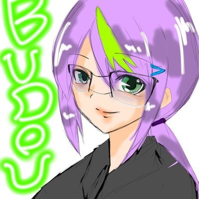 𝞑𝞾𝞭𝞸𝞾 サブ@麺民、👺、アネ五郎Love、🐰✘♤さんのプロフィール画像
