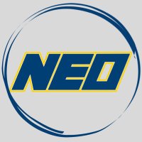 NEO A&M Men's Basketball(@NEOMensBBall) 's Twitter Profile Photo