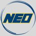 NEO A&M Men's Basketball (@neomensbball) Twitter profile photo NEO A&M Men's Basketball (@neomensbball) Twitter profile photo