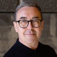 Derek Farrell (@derekifarrell) 's Twitter Profile